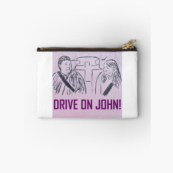 Item preview, Car Share Lilac  designed and sold by SJHorsfall.