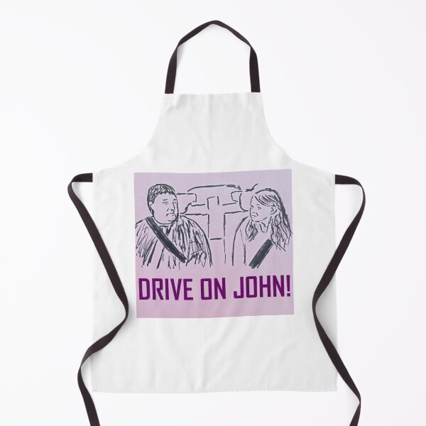 Item preview, Car Share Lilac designed and sold by SJHorsfall.