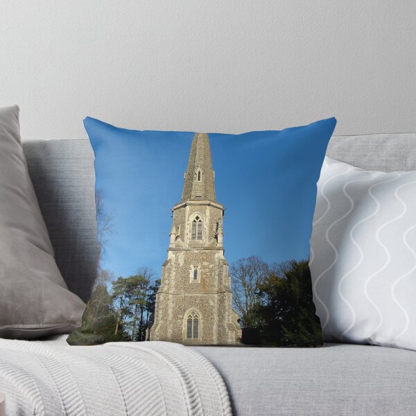 Item preview, Greenstead Green, Essex designed and sold by Chris Petty.