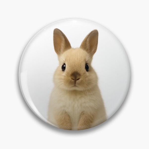 Item preview, Dwarf rabbit.. designed and sold by moths-minor.
