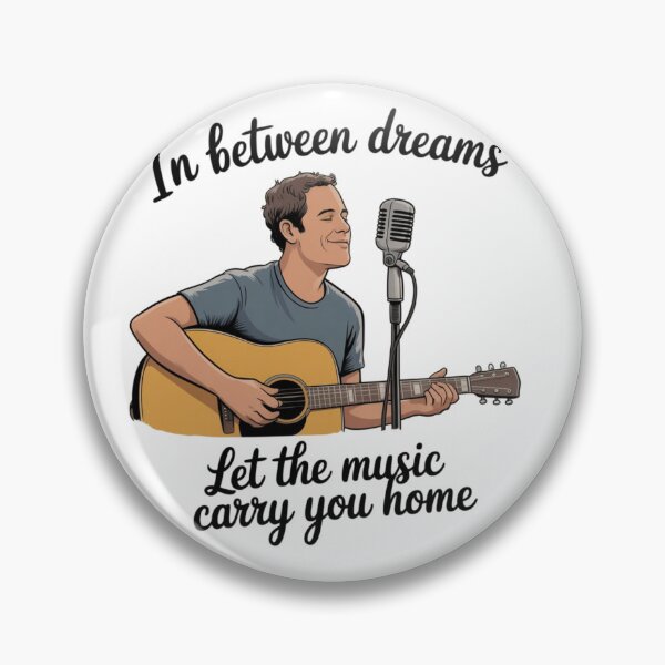 Item preview, Jack Johnson Live Performance – Warm Hand-Drawn Music Art Print designed and sold by DITCHB .