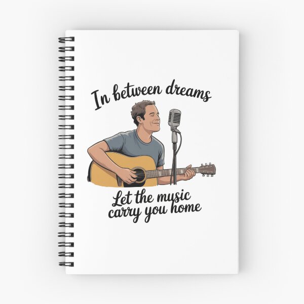 Item preview, Jack Johnson Live Performance – Warm Hand-Drawn Music Art Print designed and sold by DITCHB .