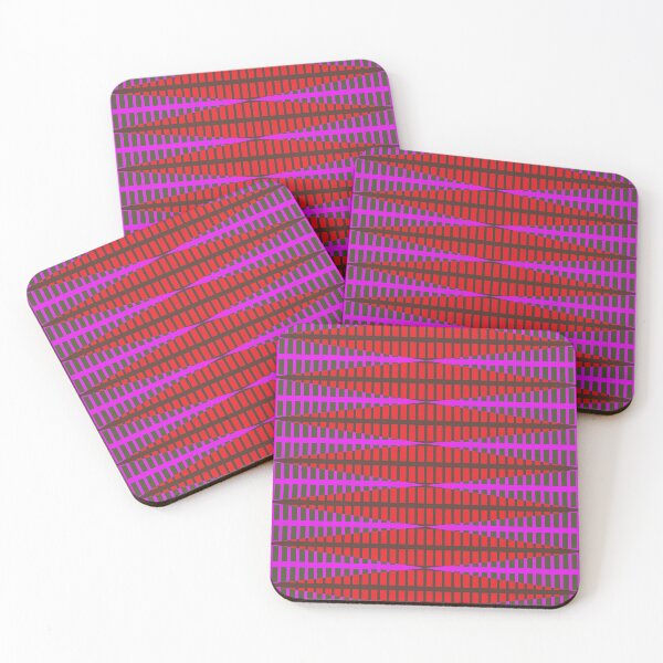 Item preview, Cinetica Futurista designed and sold by maylizbeth.