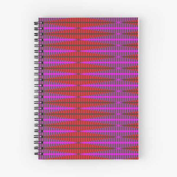 Item preview, Futuristic Kinetics designed and sold by maylizbeth.