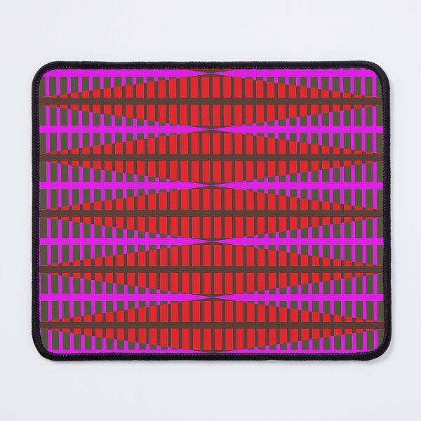 Item preview, Futuristic Kinetics designed and sold by maylizbeth.