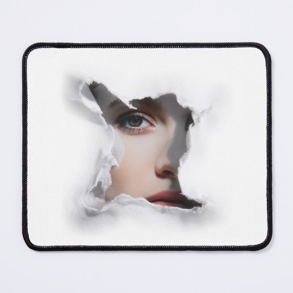 Item preview, I see you...v 03.00 designed and sold by Lazyfoxink.