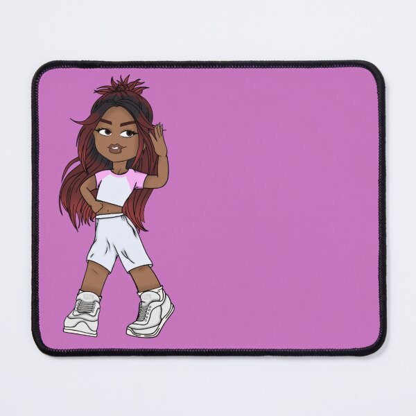 Item preview, Sometimes im alone, Stare out my window...  designed and sold by a r T a z.