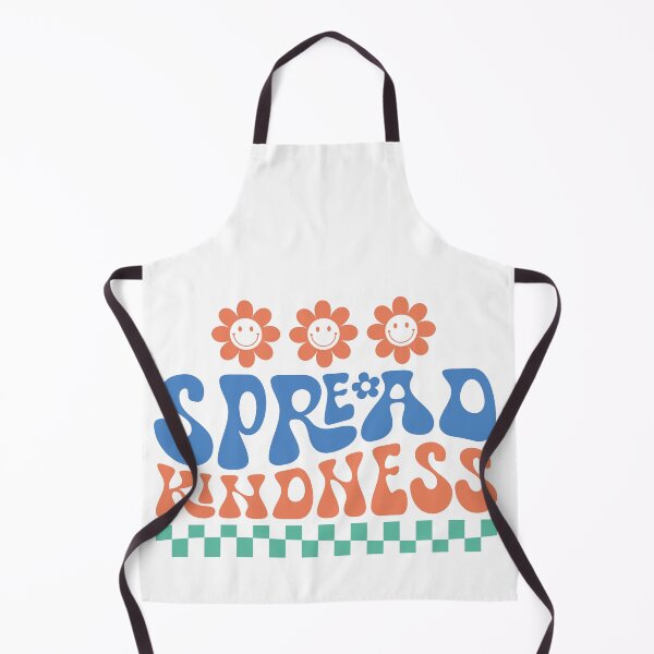 Item preview, Spread Kindness – Inspirational Positive Quote designed and sold by artcultreone.