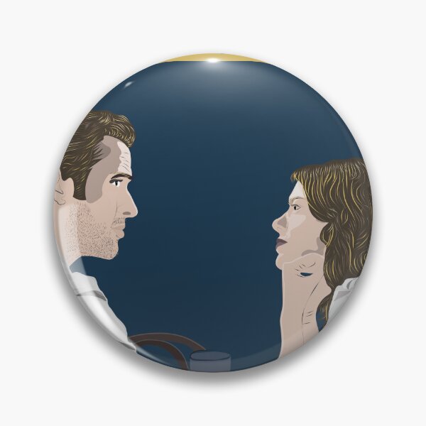 Item preview, LA LA LAND  designed and sold by  beba.universe222.