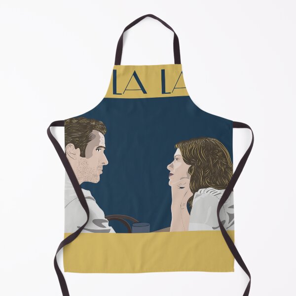Item preview, LA LA LAND designed and sold by beba.universe222.
