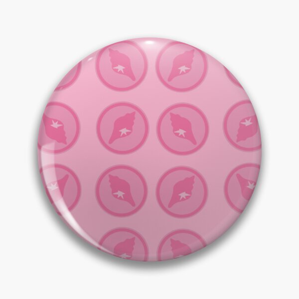 Item preview, Shimmering Soothing Shell designed and sold by a r T a z.