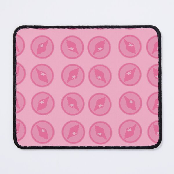 Item preview, Shimmering Soothing Shell designed and sold by a r T a z.