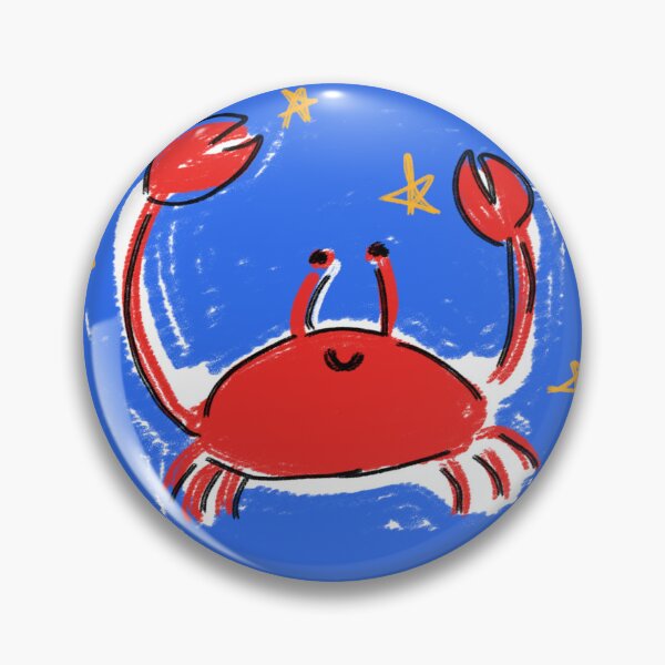 Item preview, Noches de Verano (Summer Nights) designed and sold by SimpleAnarchy.