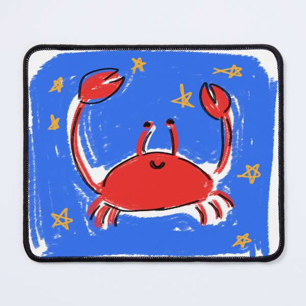 Item preview, Noches de Verano (Summer Nights) designed and sold by SimpleAnarchy.