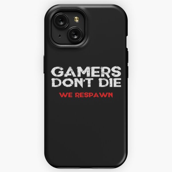 Grand Theft Auto Iphone 6 Case, Case Iphone 11 Pro Max Gta