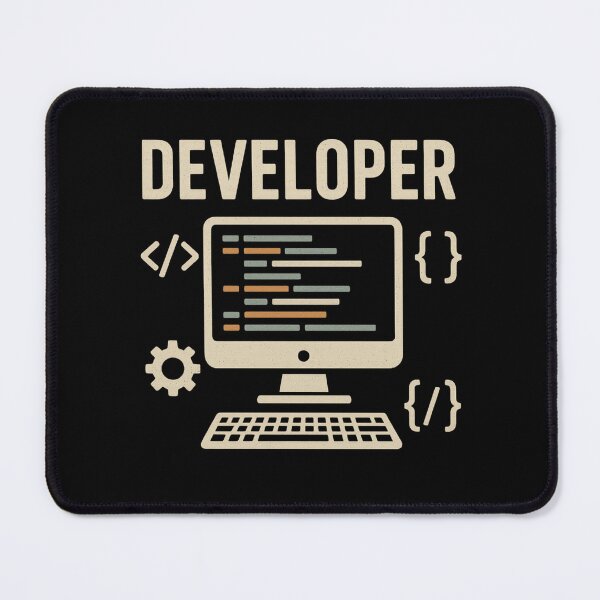 Item preview, Proud to be a developer designed and sold by Appventis.
