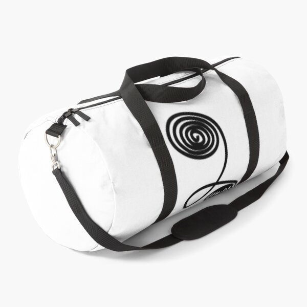 Item preview, Stylized "2" designed and sold by DesignedbyRoley.