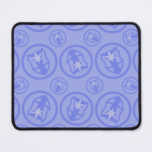 Item preview, Super Guardian Shield designed and sold by a r T a z.
