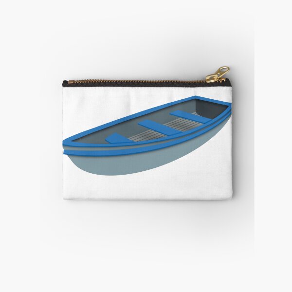 Item preview, Blue Boat designed and sold by andtaryn10.