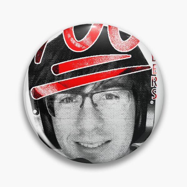 Item preview, 100 Subscribers designed and sold by LidoLimido.
