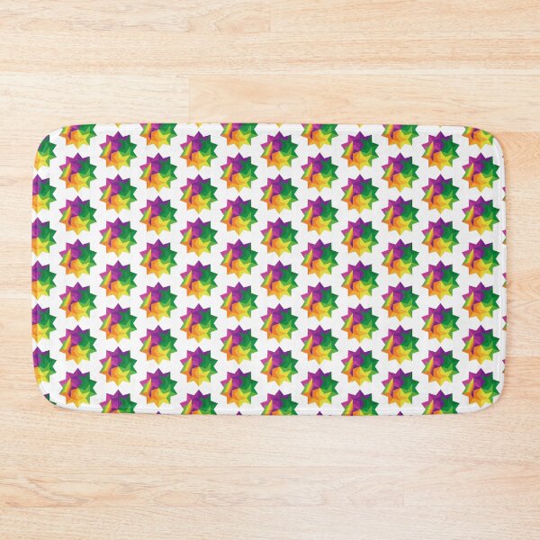 Item preview, Curious Creatives Kingham 2025 designed and sold by Claire Frame.
