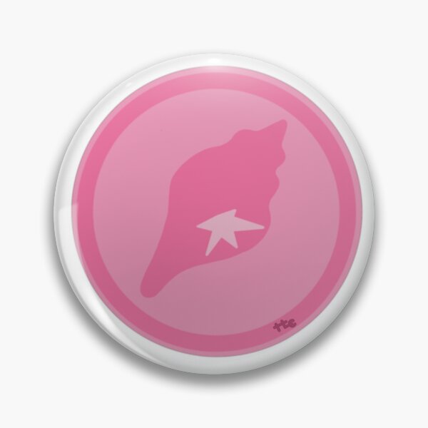Item preview, Soothing Shell icon designed and sold by a r T a z.