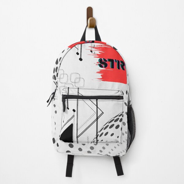 Item preview, Struggle  designed and sold by Pixel Craft Print.