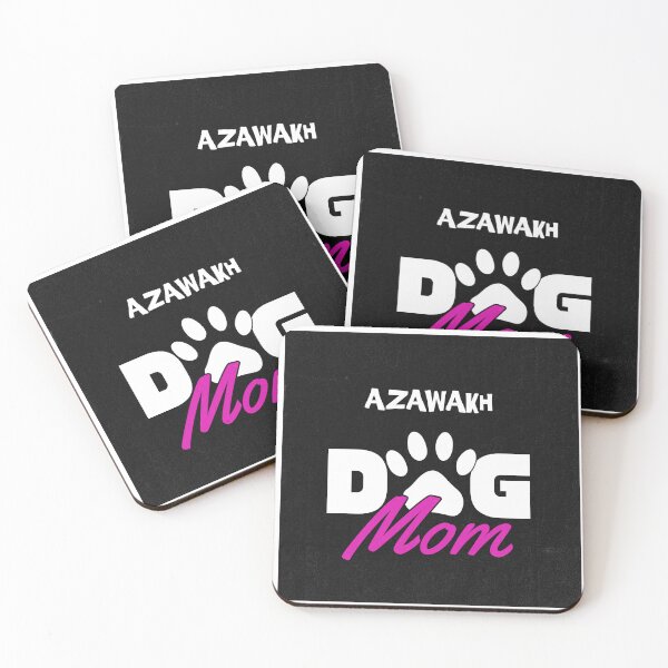 Item preview, "Azawakh T-Shirt – Rare African Sighthound Dog Lover Gift" designed and sold by 2SassyBritts.