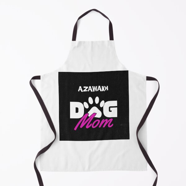 Item preview, "Azawakh T-Shirt – Rare African Sighthound Dog Lover Gift" designed and sold by 2SassyBritts.