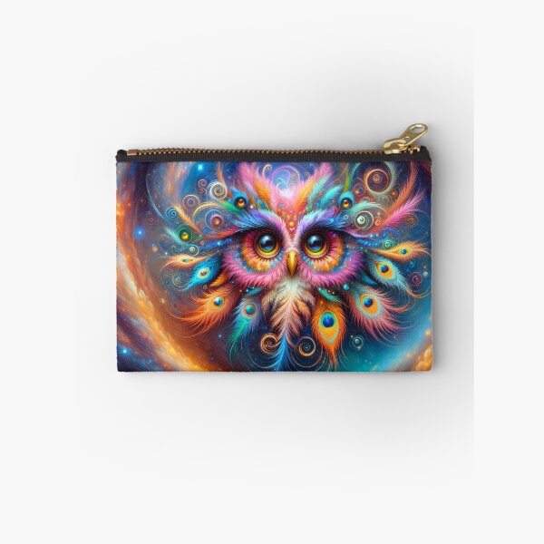 Item preview, Celestial Soul designed and sold by Paul Morse.