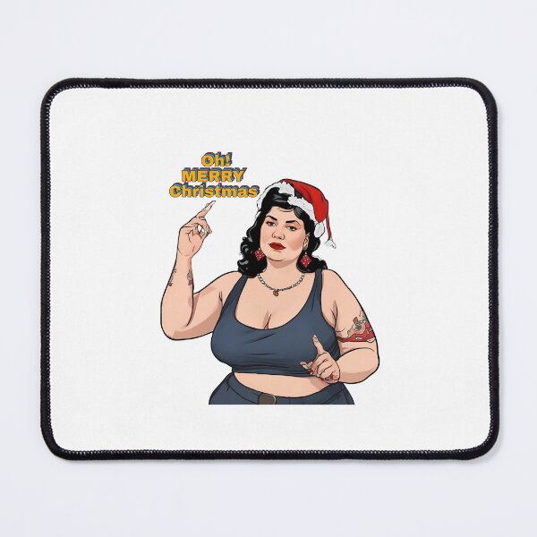 Item preview, gavin and stacey xmas designed and sold by KoalaCrafted.