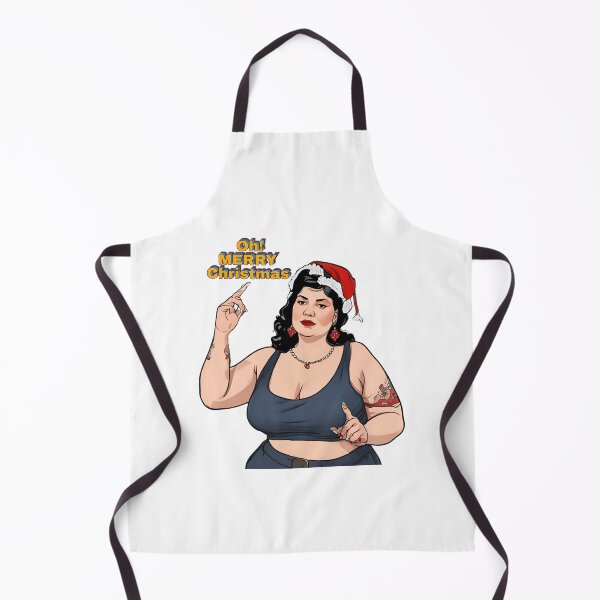 Item preview, gavin and stacey xmas designed and sold by KoalaCrafted.