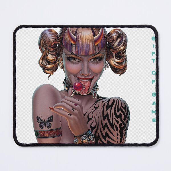 Item preview, Crazy town designed and sold by Unfiltered Panels.