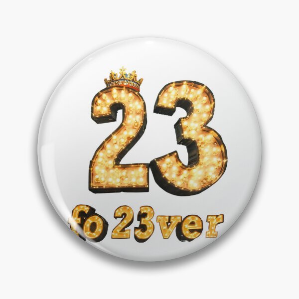 Item preview, Ryne Sandberg Fo23ver Baseball Throw – Jersey 23  designed and sold by KoalaCrafted.
