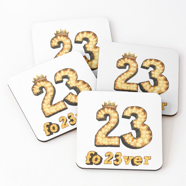 Item preview, Ryne Sandberg Fo23ver Baseball Throw – Jersey 23  designed and sold by KoalaCrafted.