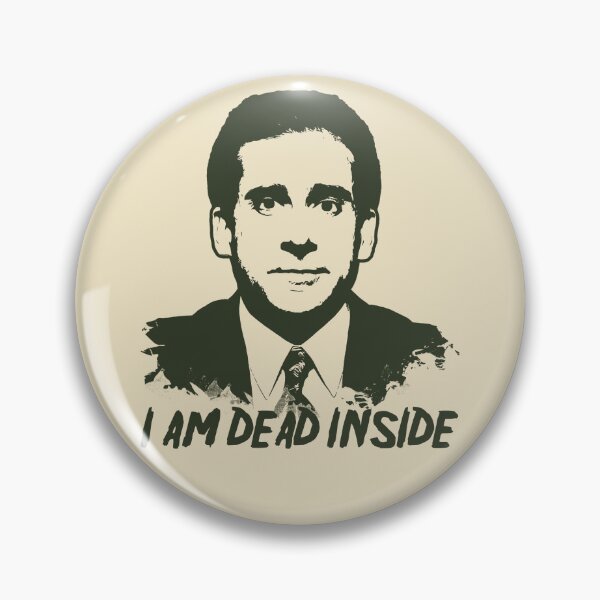 Item preview, steve carell vintage designed and sold by unfamouzzz.
