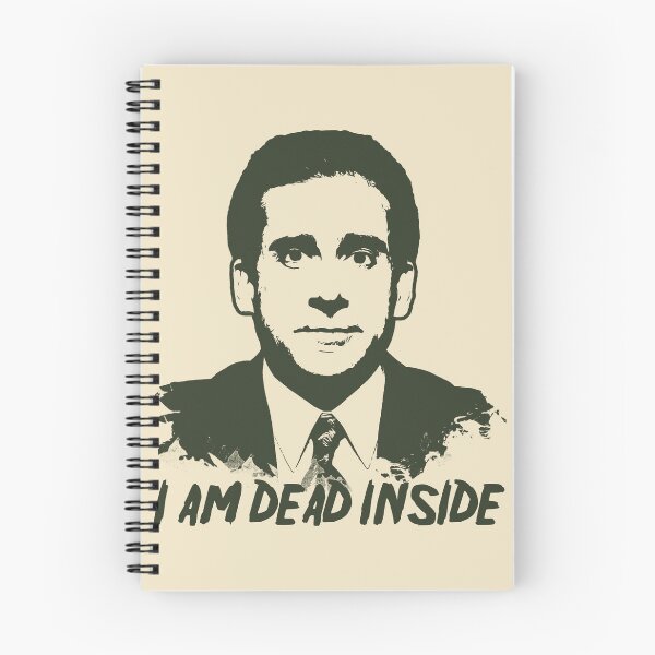 Item preview, steve carell vintage designed and sold by unfamouzzz.