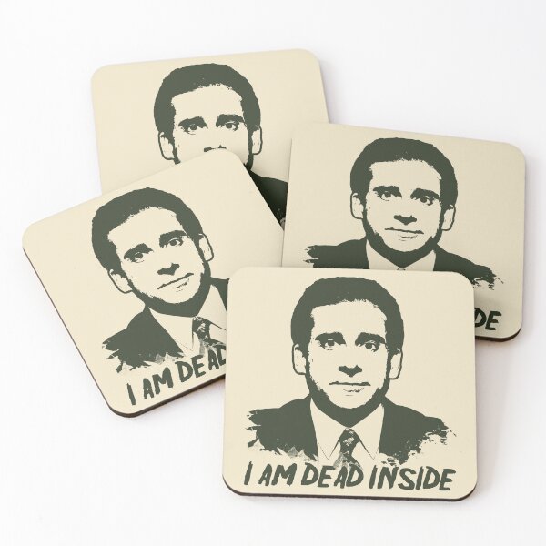 Item preview, steve carell vintage designed and sold by unfamouzzz.