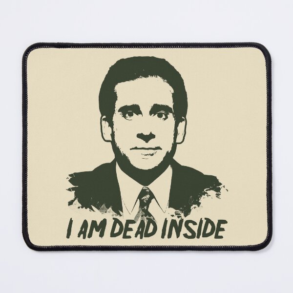 Item preview, steve carell vintage designed and sold by unfamouzzz.