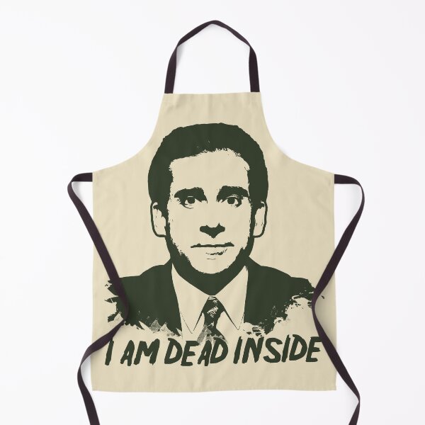Item preview, steve carell vintage designed and sold by unfamouzzz.