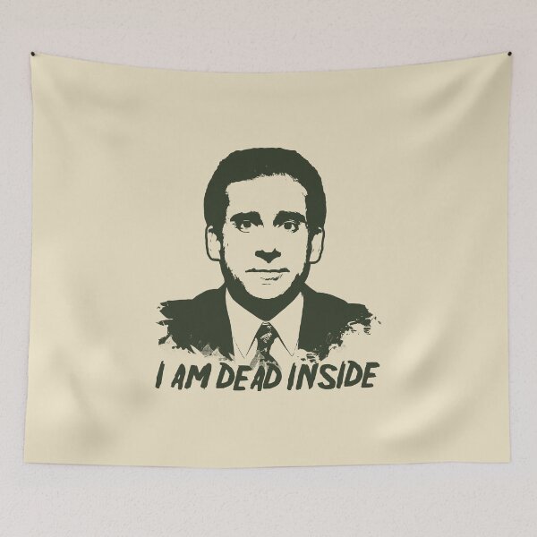 Item preview, steve carell vintage designed and sold by unfamouzzz.