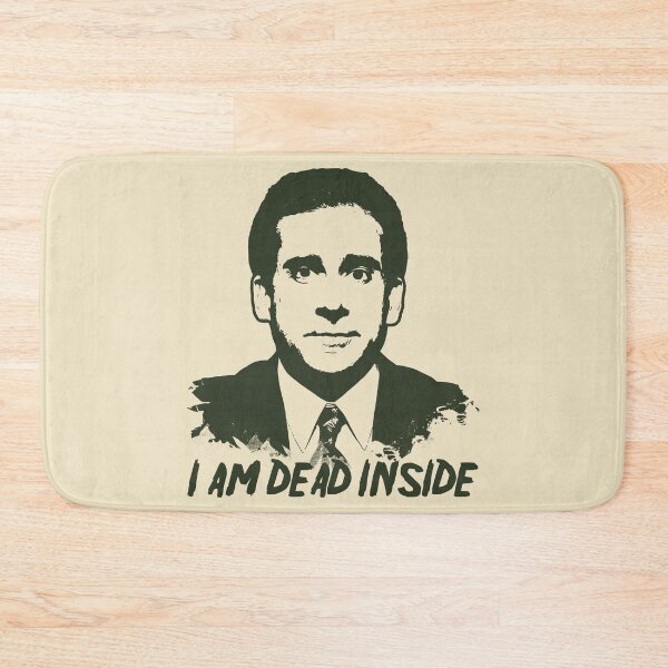 Item preview, steve carell vintage designed and sold by unfamouzzz.