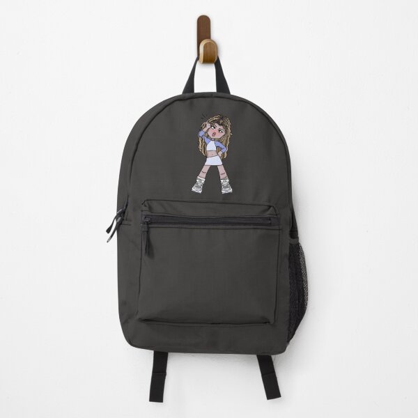Item preview, Dont Press Ignore designed and sold by a r T a z.