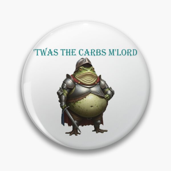 Item preview, Sir Frog designed and sold by Flying Leaf Apparel Co..