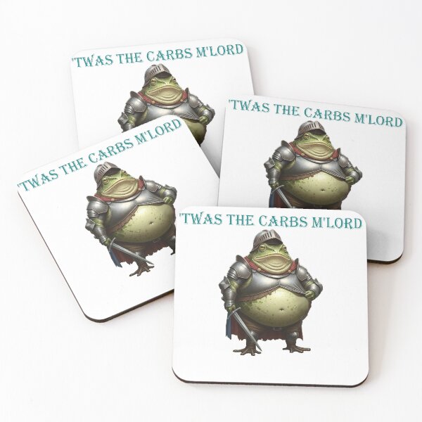 Item preview, Sir Frog designed and sold by Flying Leaf Apparel Co..
