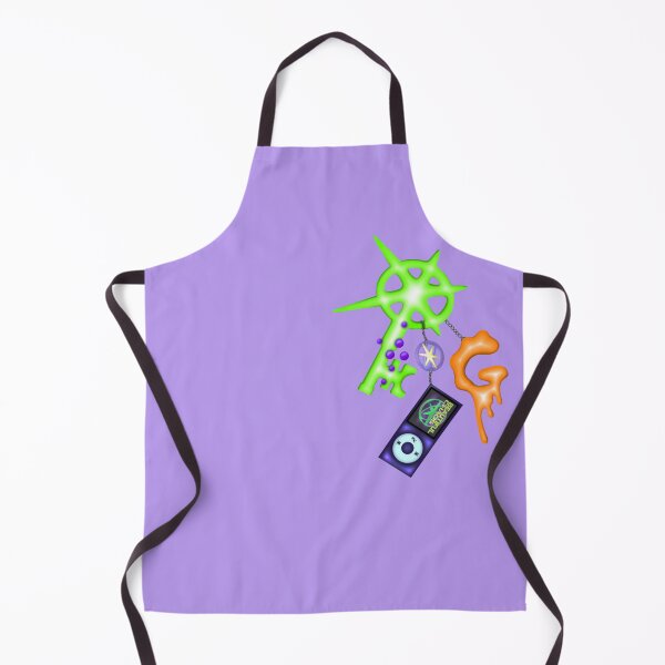 Item preview, Limitless Key designed and sold by a r T a z.