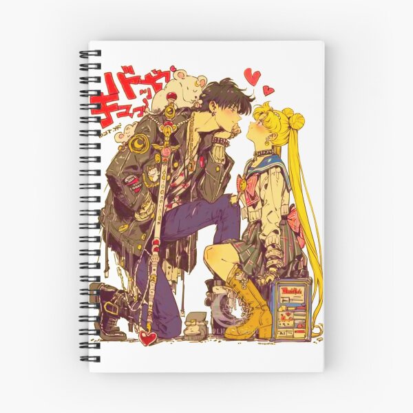 Item preview, Whispering Hearts: A Tale of Love and Adventure designed and sold by Ronny-Owiso.