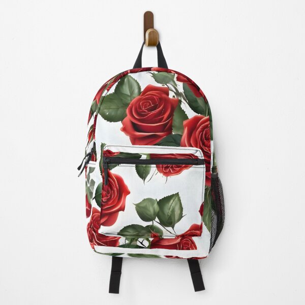 Item preview, Roses designed and sold by ThinkMoreArt.