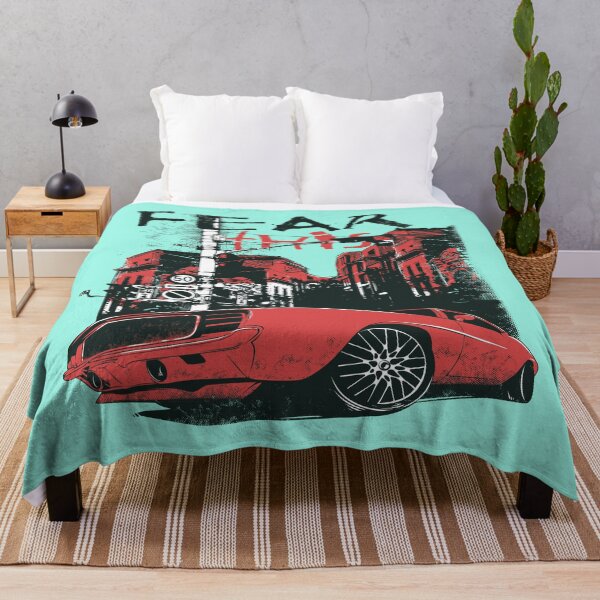 Item preview, teme a este coche rojo designed and sold by Bride of the desert.