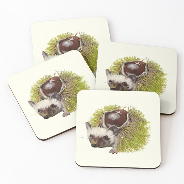 Item preview, Chesthog designed and sold by Chloé Arros.
